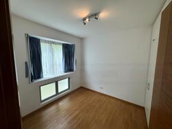 Caribbean At Keppel Bay (D4), Condominium #482871351